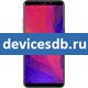 Ulefone Power 3L