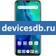 Ulefone Power 6