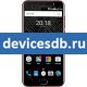 Ulefone T1