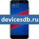Ulefone T1 Premium Edition