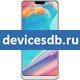 Ulefone T2 Pro