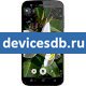 Ulefone U007