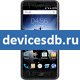Ulefone U008 Pro