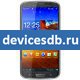 Ulefone U650