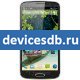 Ulefone U650+