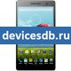 Ulefone U69