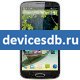 Ulefone U692