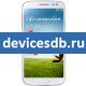 Ulefone U9592