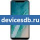 Ulefone X