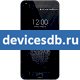 UMi Touch