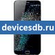 UMi Touch X