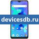 UMIDIGI A7