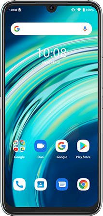 UMIDIGI A9