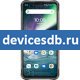 UMIDIGI Bison GT