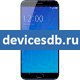 UMIDIGI C Note 2