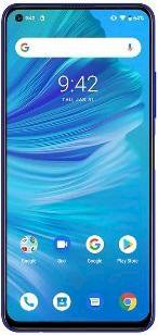 UMIDIGI F2