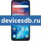 UMIDIGI G1