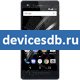Vaio Phone A