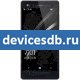Vaio Phone Biz