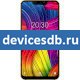 Vestel Venus Z30