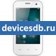 Videocon Infinium 30 Aire