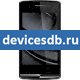 Videocon Infinium 30 Dart
