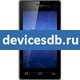 Videocon Infinium Z41 Aire