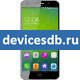 Videocon Q1 V50OK