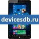 Vido W7