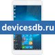 Vido W8C