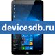Vido W8X