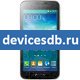 Vifocal S5