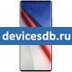 Vivo iQOO 11 Pro