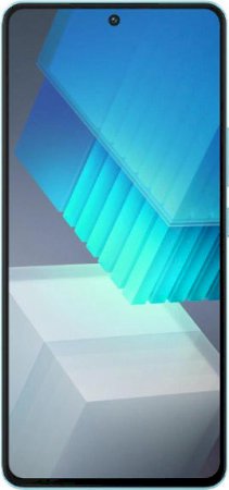 Vivo iQOO Neo7