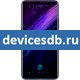 Vivo iQOO Neo 855