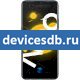 Vivo iQOO Neo 855 Plus