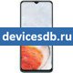 Vivo iQOO U5x