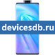 Vivo NEX 3