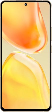 Vivo S15