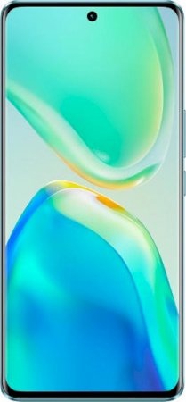Vivo S15 Pro