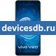Vivo V20 2021