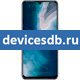 Vivo V20 SE