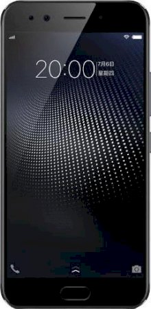 Vivo X9s Plus