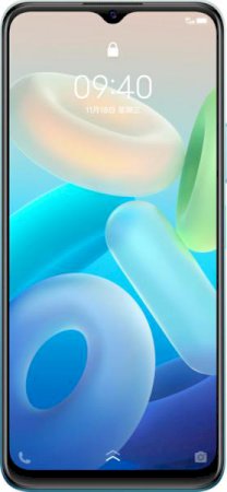 Vivo Y10