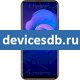 Vivo Y15 (2019)