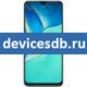 Vivo Y15c