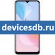 Vivo Y21t India