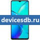 Vivo Y27 4G