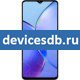Vivo Y27 5G