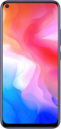 Vivo Y30